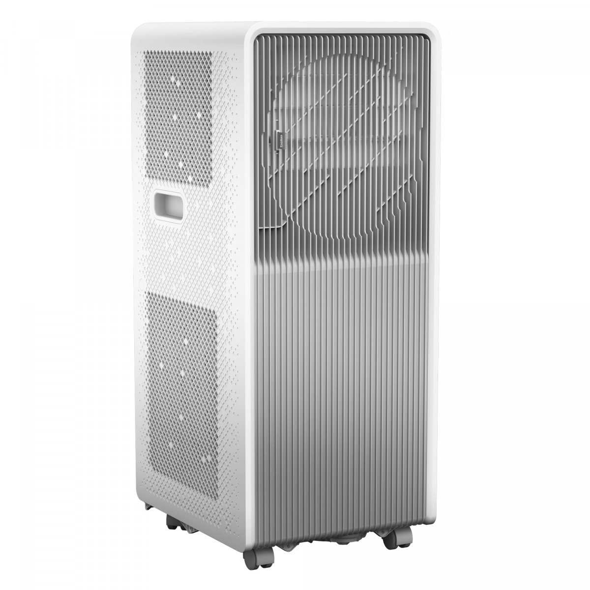 Кондиціонер мобільний Beko BP407C